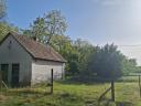 Landwirtschaftliche Fläche 1.000.000 HUF Belohnung