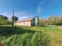 Landwirtschaftliche Fläche 1.000.000 HUF Belohnung