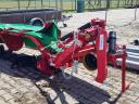 Enorossi DM5 - 2.05 m disc mower IN STOCK