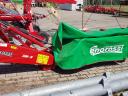 Enorossi DM5 - 2.05 m disc mower IN STOCK