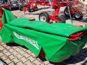 Enorossi DM5 - 2.05 m disc mower IN STOCK