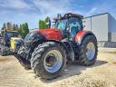 CASE IH OPTUM 300