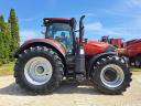 CASE IH OPTUM 300