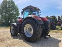 CASE IH OPTUM 300