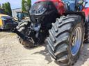 CASE IH OPTUM 300