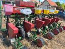 OLT PSK 6 seed drill per seed