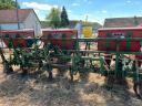 OLT PSK 6 seed drill per seed