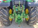 JOHN DEERE 6140 M