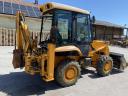 JCB 2CX for sale