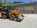 JCB 2CX for sale