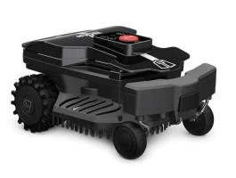 Technline Next Tech D X2 robotfűnyíró