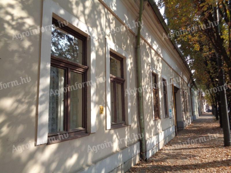 Apartmán v kondominiu na prodej