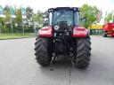 Case IH Farmall 105 U