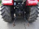 Case IH Farmall 105 U