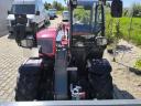 Weidemann T4512 telescopic handler