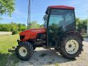 Goldoni Ronin 50 all-wheel drive tractor for sale