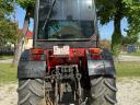 Goldoni Ronin 50 all-wheel drive tractor for sale