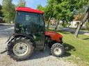 Goldoni Ronin 50 all-wheel drive tractor for sale