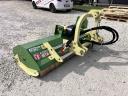 Stark KSH 135 Profi - Mulcher - Tractorul Royal