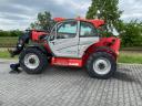 Manitou MT1135