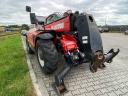 Manitou MT1135