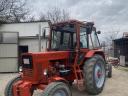 Mtz 550 1996