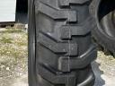 16,9-28 Goodyear Sure Grip Ind.Trac R-4 12PR