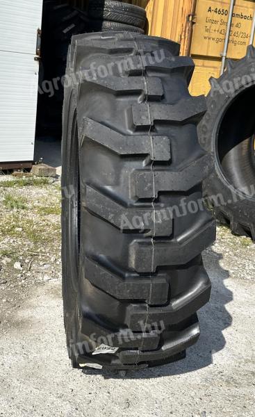 16,9-28 Goodyear Sure Grip Ind.Trac R-4 12PR