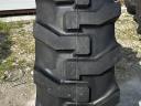 16,9-28 Goodyear Sure Grip Ind.Trac R-4 12PR