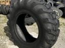 16,9-28 Goodyear Sure Grip Ind.Trac R-4 12PR