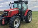 Massey Ferguson 5455