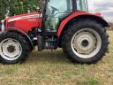 Massey Ferguson 5455