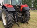 Massey Ferguson 5455