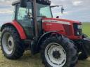 Massey Ferguson 5455