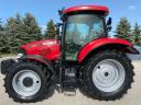 Case IH Maxxum 110- 0%Áfa-Leszállítva-3000 órás