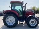 Case IH Maxxum 110- 0%Áfa-Leszállítva-3000 órás