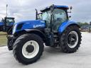 NEW HOLLAND T7.250 AC