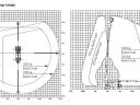 MAN TGL 7.150 Wumag WT300 - 30 m - 320 kg