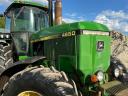 John Deere 4650