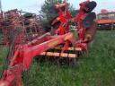 Vaderstad Carrier 650