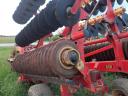 Vaderstad Carrier 650