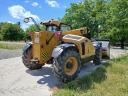 Caterpillar TH 407