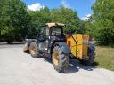 Caterpillar TH 407