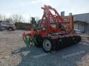 AGRO-MASZ / AGROMAS ATO30 - HALB GEFEDERTES KURZES RAD - AB LAGER - ROYAL TRAKTOR