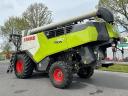 Claas TRION 730