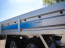 New Magicus MAX 300 trailer (2700 kg) instead of 1 490 000 Ft 1 590 000 Ft