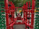 Agro-Masz/Agromasz APS40H - Cultivator - From stock - Royal Tractor