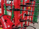 Agro-Masz/Agromasz APS40H - Cultivator - From stock - Royal Tractor