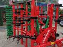 Agro-Masz/Agromasz APS40H - Kultywator - Z magazynu - Royal Tractor