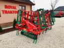 AGRO-MASZ / AGROMAS AU36 - SEEDBED COMBINER - AVAILABLE FROM STOCK